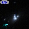 ESO-LV 156-0041