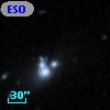 ESO-LV 156-0042