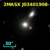 2MASX J03401908-5701224