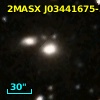 2MASX J03441675-5404231