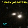 2MASX J03441959-5404121