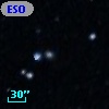 ESO-LV 156-0231
