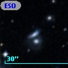 ESO-LV 156-0371