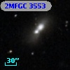 2MFGC 3553