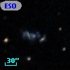 ESO-LV 157-0281