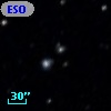 ESO-LV 157-0390