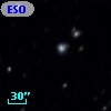 ESO-LV 157-0391