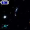 ESO-LV 157-0511