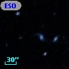 ESO-LV 158-0111