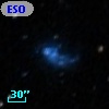 ESO-LV 158-0151
