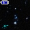 ESO-LV 159-0111