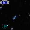 ESO-LV 159-0151