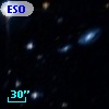 ESO-LV 159-0221