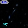 ESO-LV 160-0011