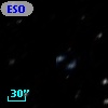 ESO-LV 160-0061