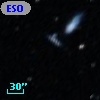 ESO-LV 160-0081