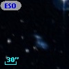 ESO-LV 160-0101