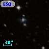 ESO-LV 161-0021