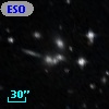 ESO-LV 161-0060