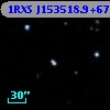 1RXS J153518.9+672040
