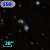ESO-LV 161-0120