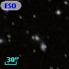 ESO-LV 161-0121