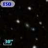 ESO-LV 161-0141
