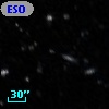 ESO-LV 161-0201