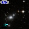 ESO-LV 161-0271