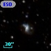 ESO-LV 184-0231