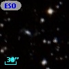 ESO-LV 184-0651