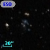 ESO-LV 186-0200