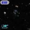 ESO-LV 186-0201