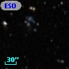 ESO-LV 186-0202