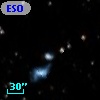ESO-LV 187-0131