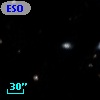 ESO-LV 188-0191