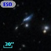 ESO-LV 189-0251