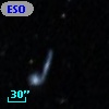 ESO-LV 189-0291