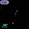ESO-LV 193-0211