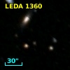 ESO-LV 194-0091