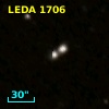 ESO-LV 194-0161
