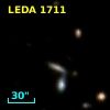 ESO-LV 194-0171