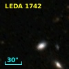 ESO-LV 194-0191