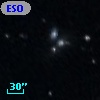 ESO-LV 194-0291