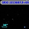 1RXS J153607.9+681048