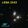ESO-LV 194-0292