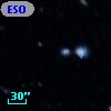ESO-LV 194-0351