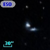 ESO-LV 194-0361
