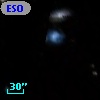 ESO-LV 195-0041