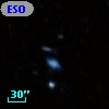 ESO-LV 195-0080